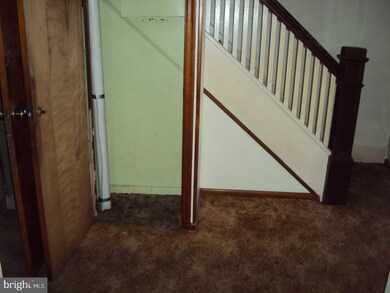 156 Honeyhole Rd, Drums, PA 18222 - photo 2