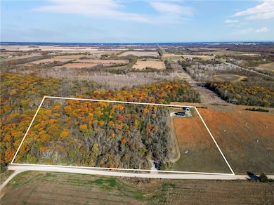 00000 W 239th St, Edgerton, KS 66021 - photo 3