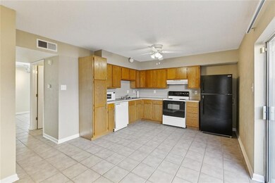 4101 Delaware Ave unit 6, Kenner, LA 70065 - photo 7