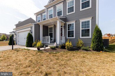 239 Creekwood Dr, Greencastle, PA 17225 - photo 2