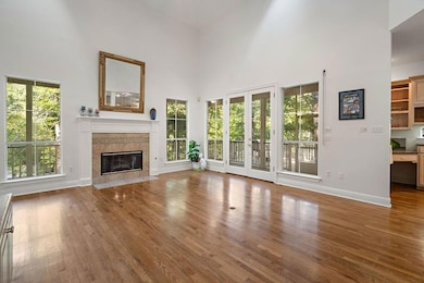 20 Poplar Dr, Covington, LA 70433 - photo 7