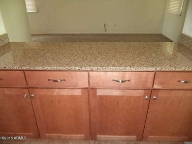 Sunland--kitchen 3