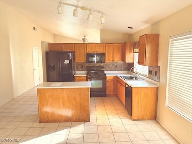 5320 Fall Meadows Ave, Las Vegas, NV 89130 - photo 4