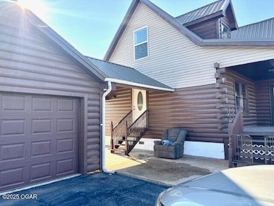 14146 Kafir Rd, Carthage, MO 64836 - photo 6