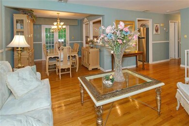 13 Applewood Dr, Easton, PA 18045 - photo 7