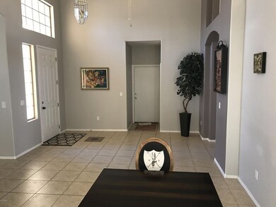 2527 S Jefferson, Mesa, AZ 85209 - photo 2