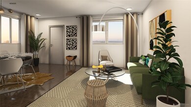 RENDER