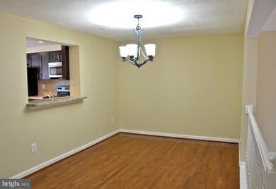 13919 Carthage Cir, Burtonsville, MD 20866 - photo 5