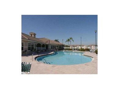5035 Wiles Rd unit 106, Coconut Creek, FL 33073 - photo 4