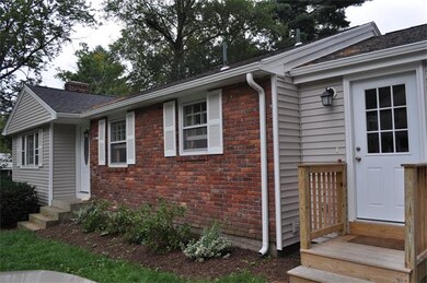 5 Upland Rd unit 5, Southborough, MA 01772 - photo 3