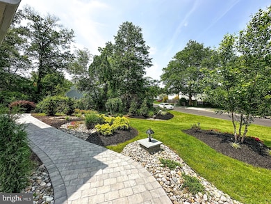 4221 Enders Way, Doylestown, PA 18902 - photo 4