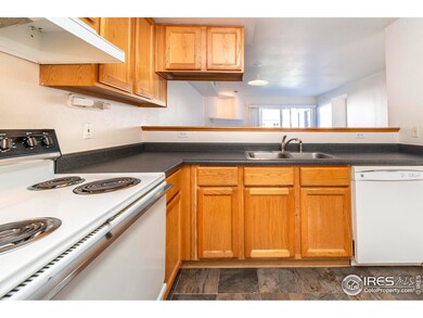 2850 Aurora Ave unit 303, Boulder, CO 80303 - photo 4