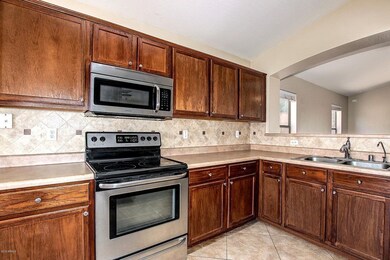 16009 W Sierra St Goodyear (4)
