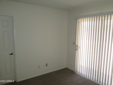 2517 N Sean Dr, Chandler, AZ 85224 - photo 7