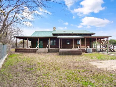 751 Azle Hwy, Weatherford, TX 76085 - photo 7