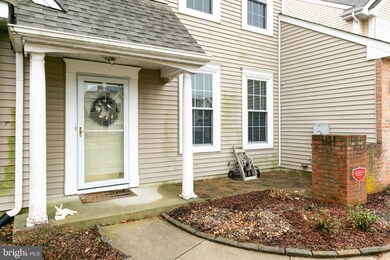 66 Fieldcrest Dr, Mount Holly, NJ 08060 - photo 3