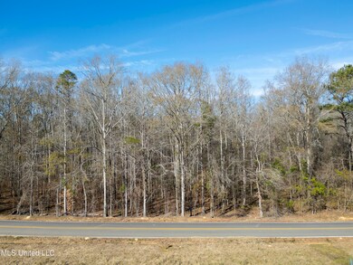 9 Acres-Florence-12
