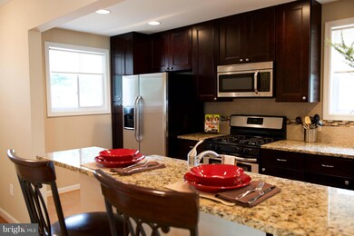 3104 Elba Dr, Gwynn Oak, MD 21207 - photo 6