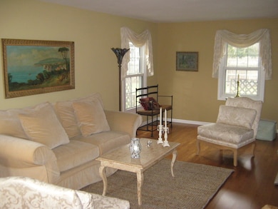 312 S Charles Ave, Naperville, IL 60540 - photo 3