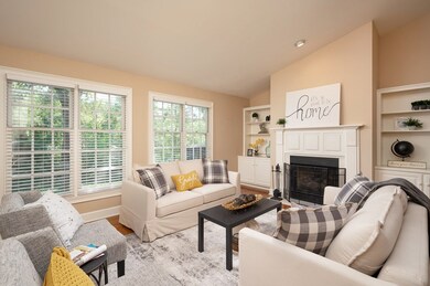 10 Acorn Ln NE, Cleveland, TN 37312 - photo 5