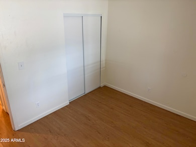 310 W 8th Ave unit D, Mesa, AZ 85210 - photo 7