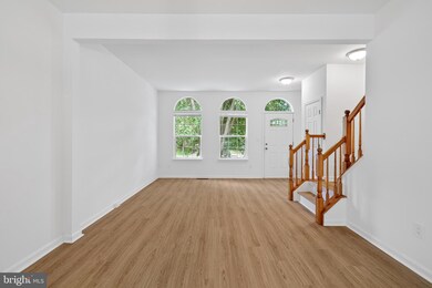 15540 Three Otters Place, Manassas, VA 20112 - photo 6