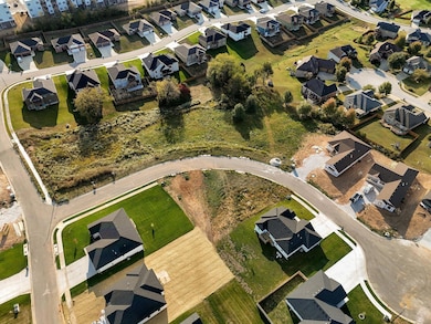 Lot 155 Phase V Creek Bridge, Ozark, MO 65721 - photo 5