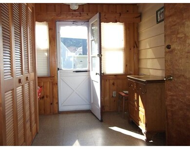 454 Main St, Fairhaven, MA 02719 - photo 3