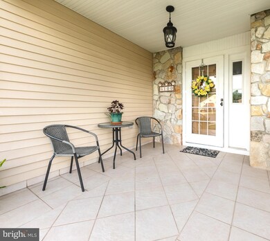 100 Lakebridge Dr, Woodbury, NJ 08096 - photo 3