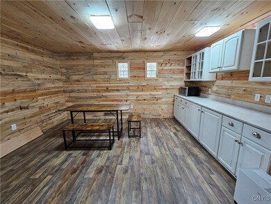 17 Dutcherville Rd, Bernhards Bay, NY 13028 - photo 2