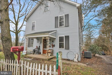 1461 Farmington Ave, Pottstown, PA 19464 - photo 3
