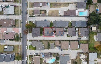 9466 Cedar St, Bellflower, CA 90706 - photo 3