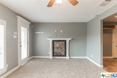 103 E Avenue C, Copperas Cove, TX 76522 - photo 3