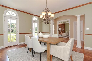 6 Mikayla Ann Dr, Rehoboth, MA 02769 - photo 6