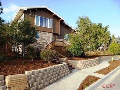 Possibly splitable property just a short walk to N