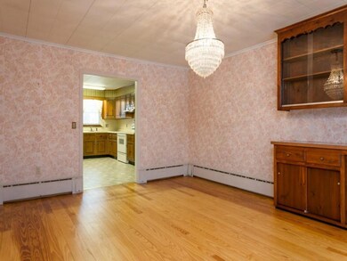 17 Josias Ln, Ogunquit, ME 03907 - photo 6