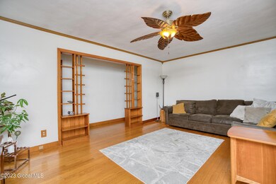 7 Fernwood Dr, Albany, NY 12211 - photo 5