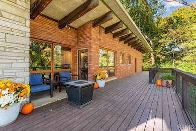 120 Hillwood Dr, Belleville, IL 62223 - photo 6