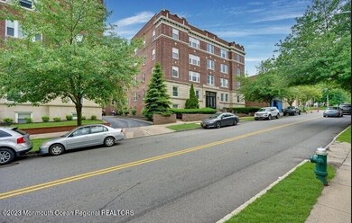 192 Claremont Ave unit 36, Montclair, NJ 07042 - photo 3