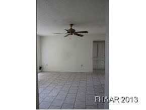 1011 S 29th St, Copperas Cove, TX 76522 - photo 2