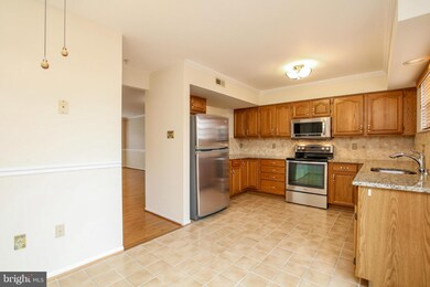 1308 Waterway Ct, Stoney Beach, MD 21226 - photo 7