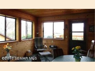 2020 Clinton Dr, Winona, MN 55987 - photo 2