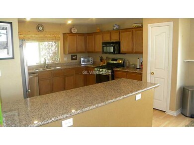 Property Photo.