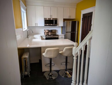 23 Washington St, Rutland, VT 05701 - photo 6