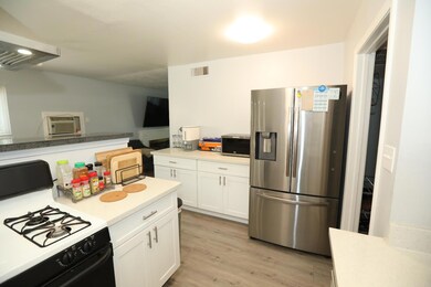 2343 Thompson Way, Sacramento, CA 95822 - photo 4