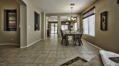 Living/Dining