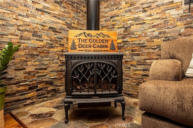 141 Panorama Dr, Kernville, CA 93238 - photo 7