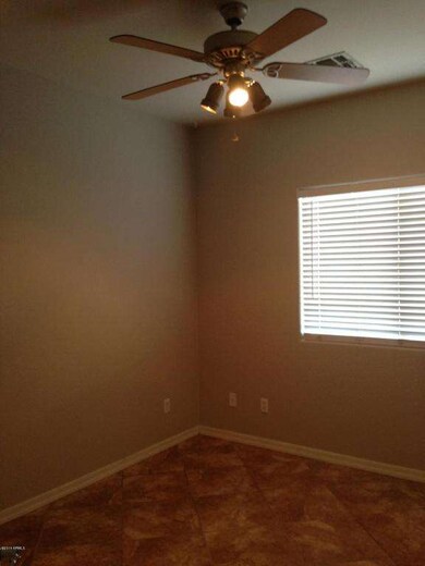 10863 E Sonrisa Ave, Mesa, AZ 85212 - photo 2