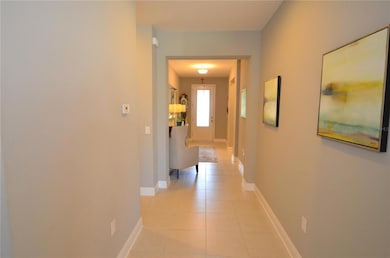 5158 Ravena Ave E, St. Cloud, FL 34771 - photo 7