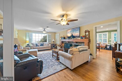 23630 Town Creek Dr, Lexington Park, MD 20653 - photo 6